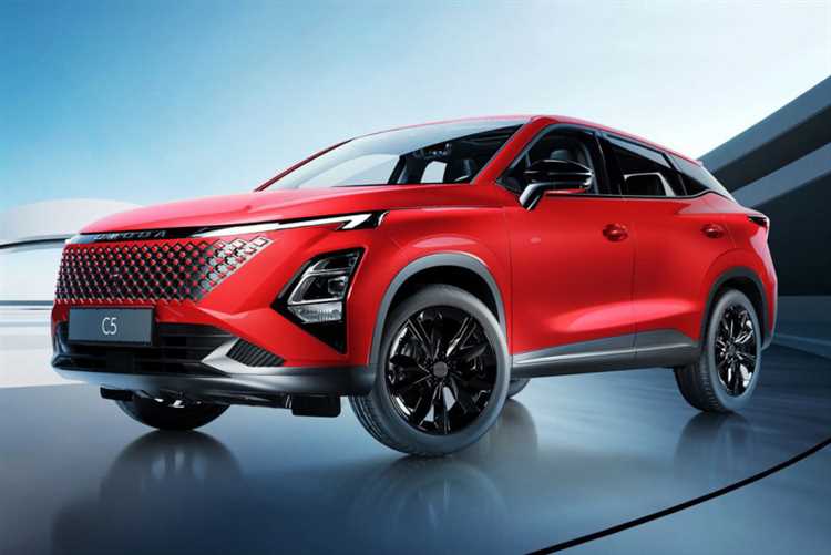 Аб 3320аа что за автомобиль Аб 3320аа что за автомобиль