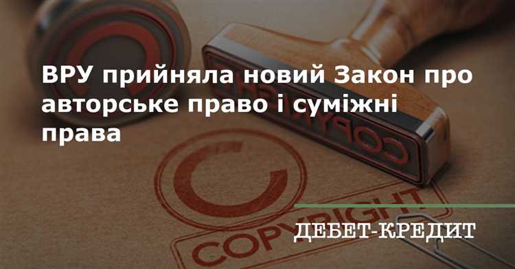 Какие ограничения накладывает отметка As на вождение