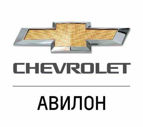 Как узнать актуальный перечень брендов в автосалоне Авилон