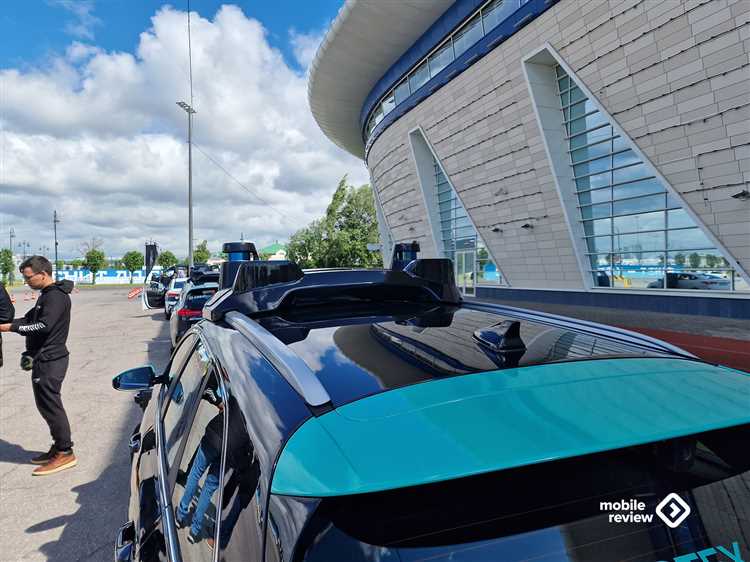 Что писать в документах и страховке при наличии автопилота