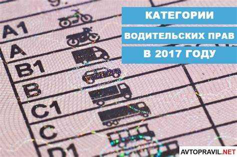 Правила допуска к управлению автовышкой на строительных площадках