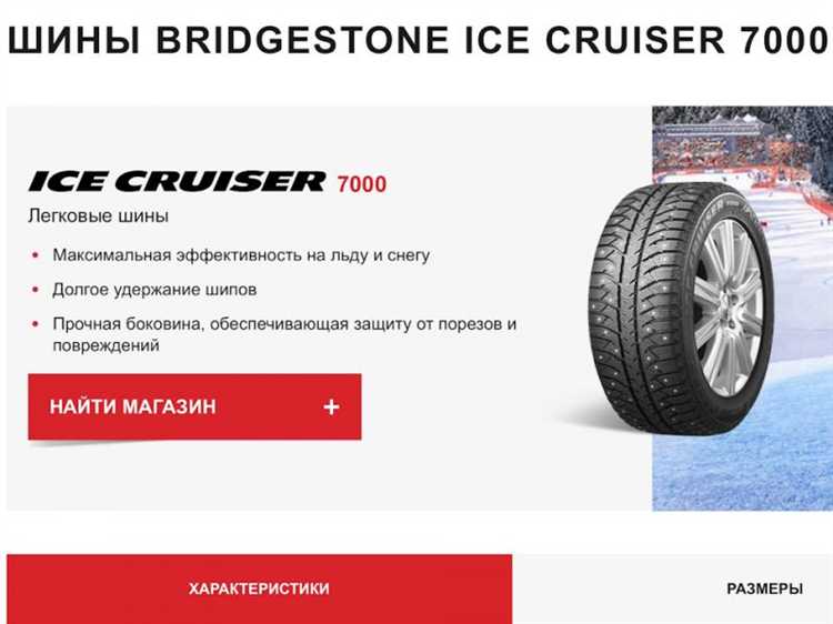 Совместимость летних шин Bridgestone и Goodyear с различными типами автомобилей