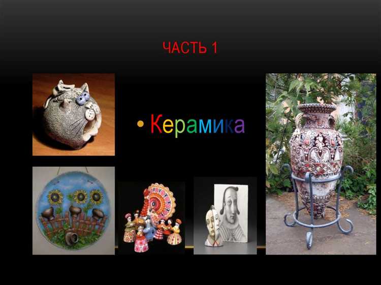 В чем разница между керамической и стеклянной посудой при готовке