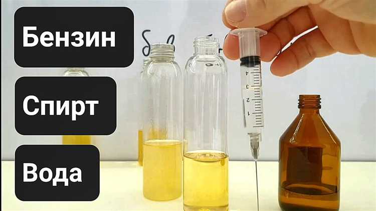 Условия хранения: открытая поверхность против закрытой тары