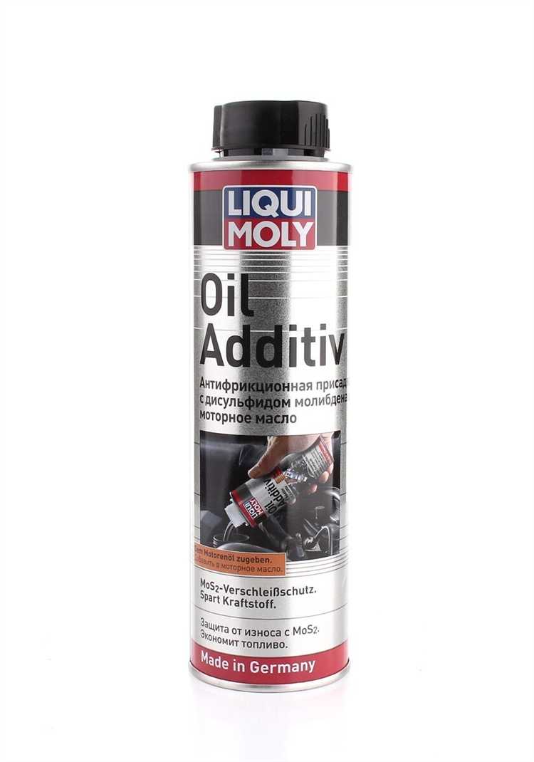 Сравнение масел Liqui Moly и Motul: что выбрать