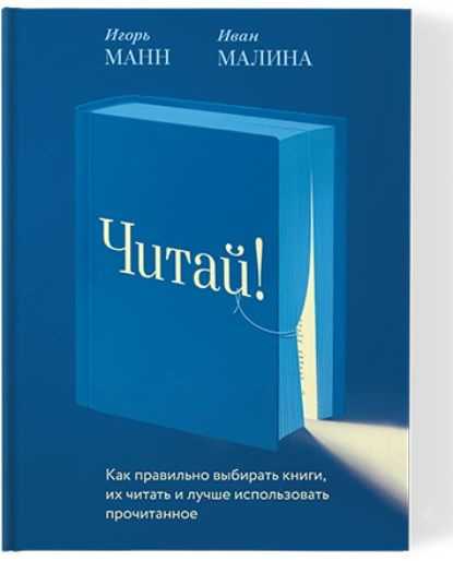 Отзывы автомехаников и результаты практических испытаний