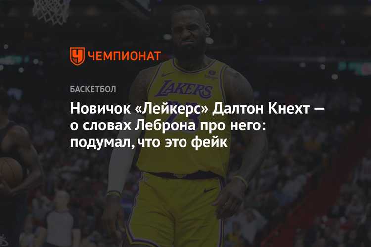 Материалы фильтрующего элемента: различия и влияние на срок службы