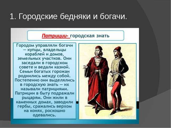 Что лучше манн или кнехт