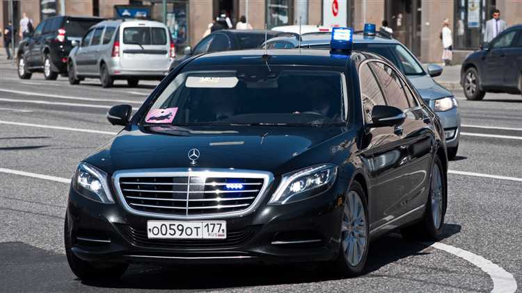 Что такое мск в машине