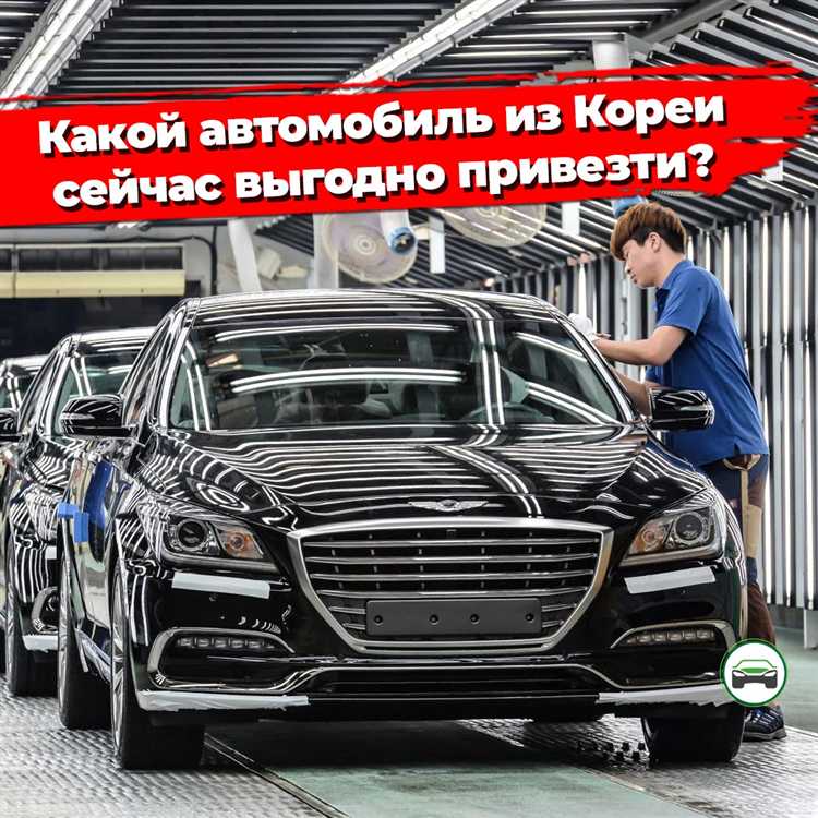 Как формируется цена на базовую комплектацию автомобиля