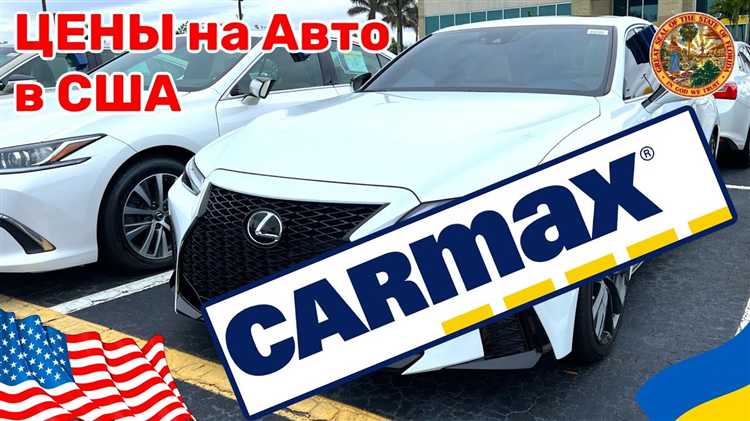 Как репутация марки формирует ценовой уровень