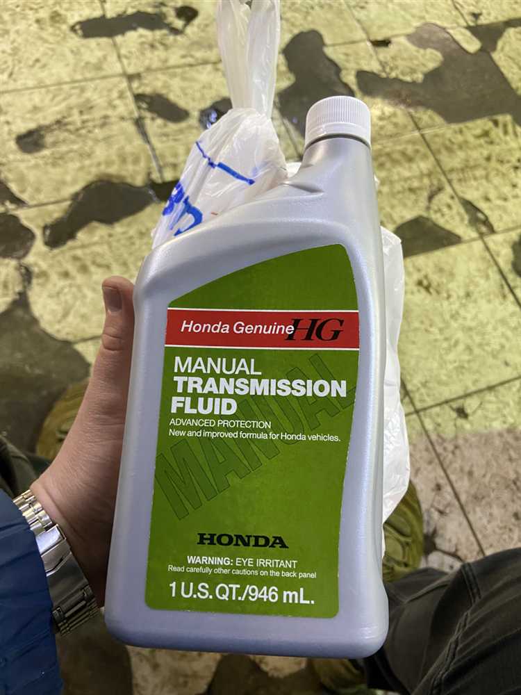 Civic 5d сколько масла в двигателе