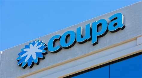 Какие технологии использует производитель автомобилей Coupa?