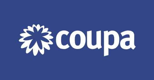Особенности сборки автомобилей Coupa в разных странах