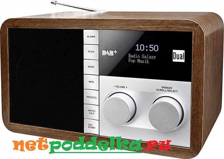 Проблемы и способы устранения неисправностей DAB в машине