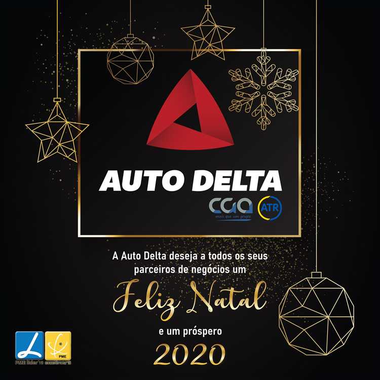 Delta avto что вводить в логин
