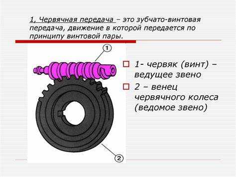 Влияние повышенной передачи на безопасность в условиях движения