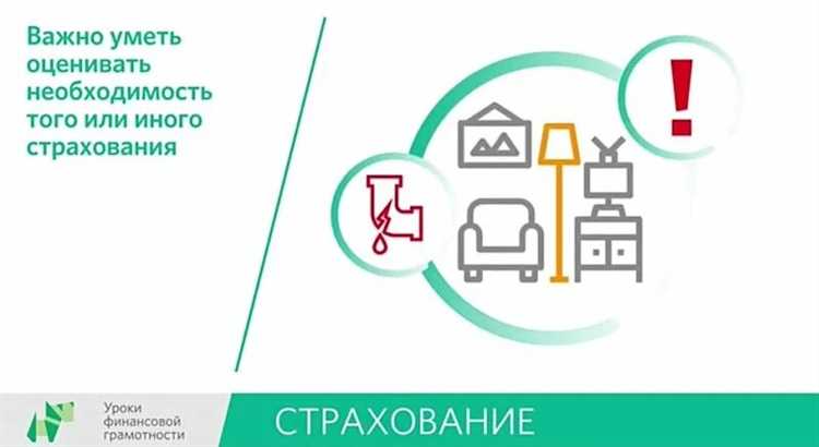 Как техническое обслуживание влияет на безопасность движения