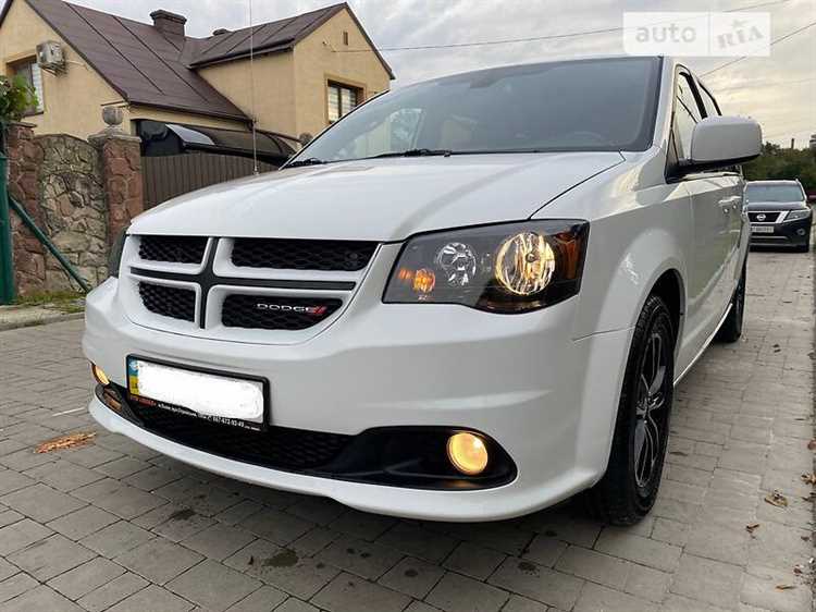 На какой пробег рассчитана автоматическая коробка 62TE