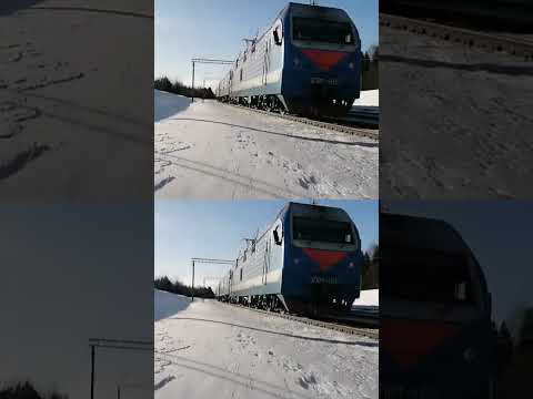 Частые ситуации, когда используется выражение