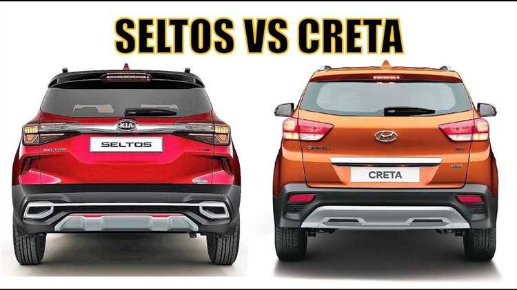 Совместимость Fortluft с заводской выхлопной системой Sportage