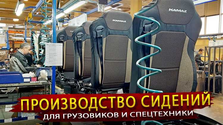 Где используются автомобили, собранные в Елабуге