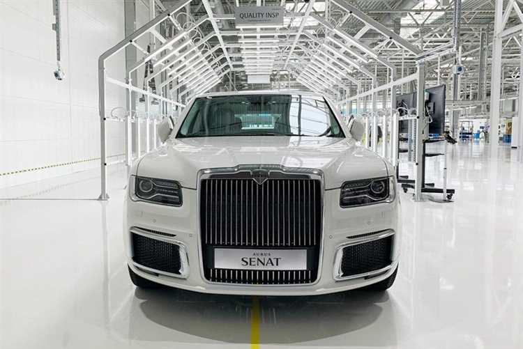Елабуга автомобильный завод что выпускает
