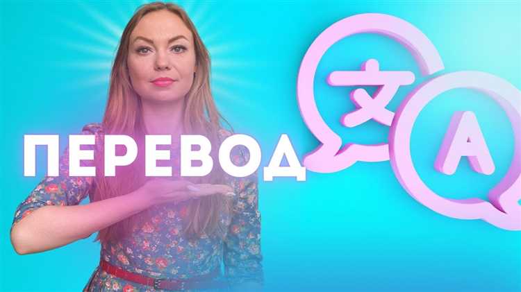 Что означает название Exeed в оригинальной китайской версии