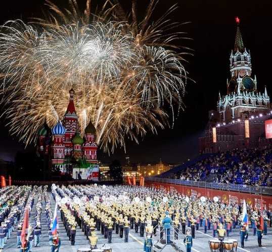 Влияние погодных условий на проведение флэшмобов в Москве в 2022