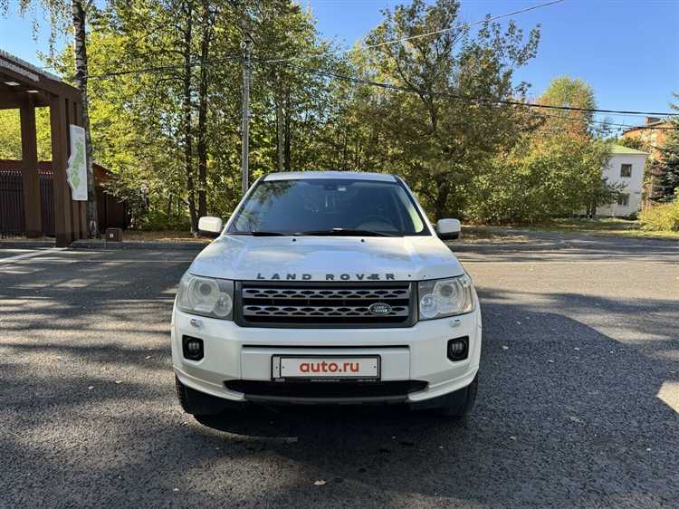 Правила проверки подлинности номера кузова