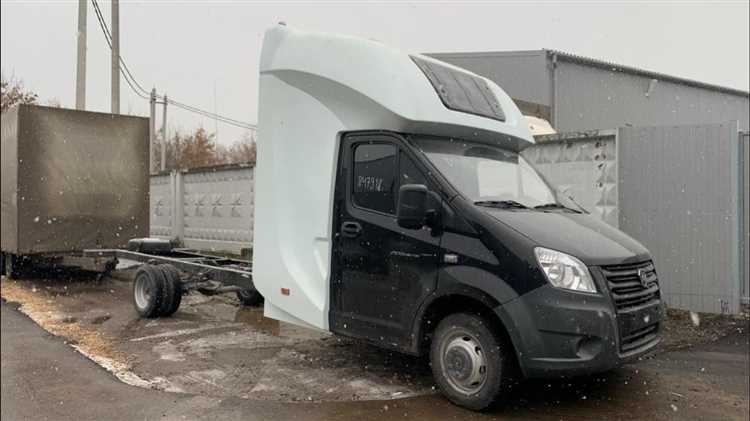 Как определить мощность установленного двигателя по VIN и ПТС