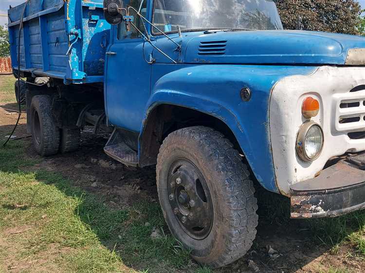 Где купить в белогорске зил 130