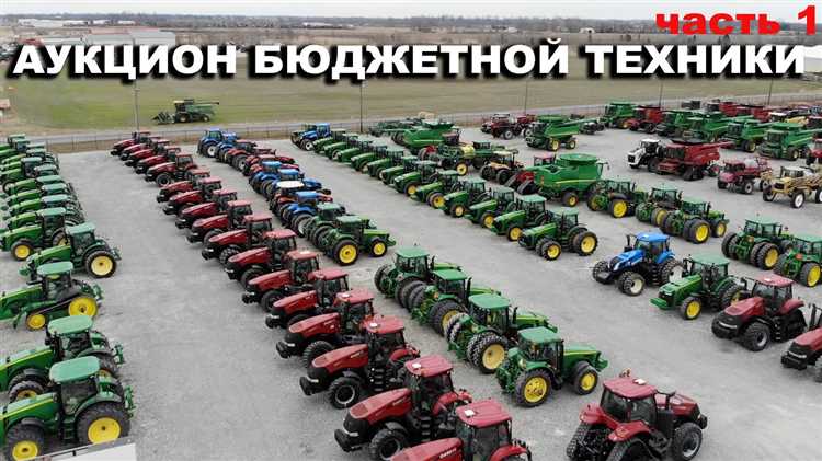 Где можно купить бу машину Где можно купить бу машину