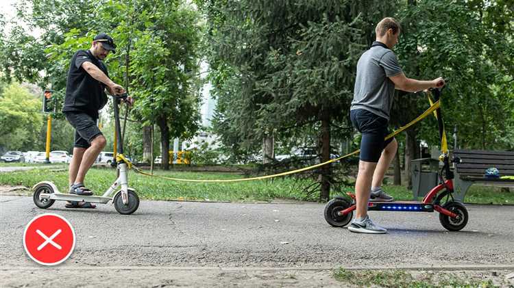 Парковка в жилых зонах и правила безопасности
