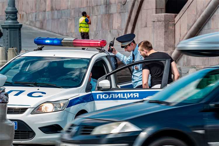 Как добраться до ГИБДД на общественном транспорте