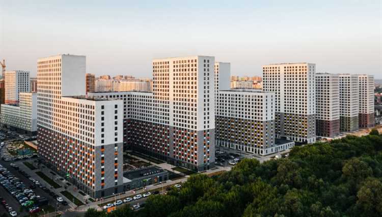 Очередность и способы записи на приём
