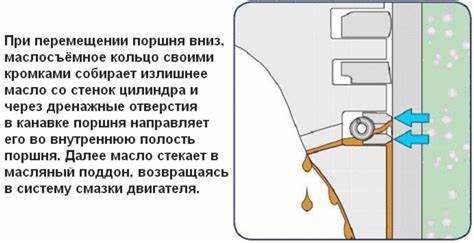 Как правильно интерпретировать результаты проверки масла