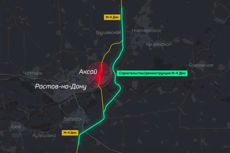 Места для пикника и короткой остановки с природным ландшафтом
