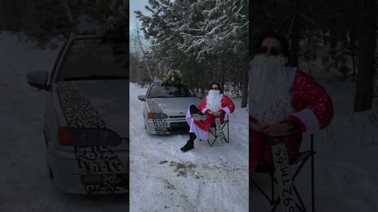 Где получают права на машину в саратове