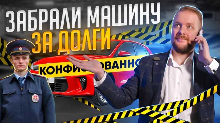 Рестораны с доступными ценами для семейных ужинов в Суздале