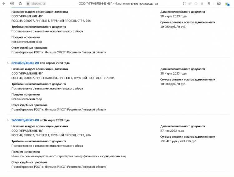 Где найти недорогие столовые с домашними блюдами в центре города?