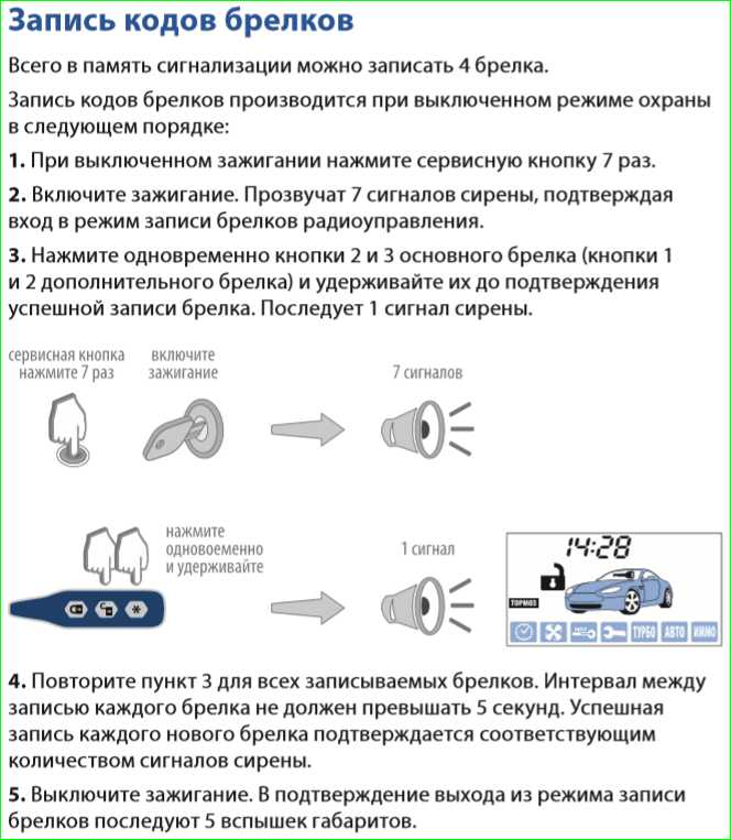 Поиск сервисного разъема для подключения оборудования
