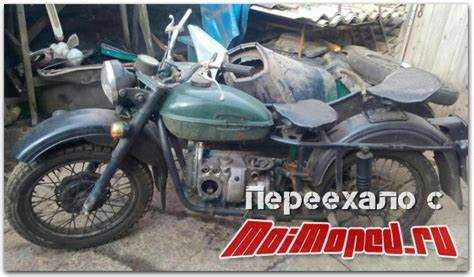 Какие документы лучше хранить отдельно при езде на мотоцикле