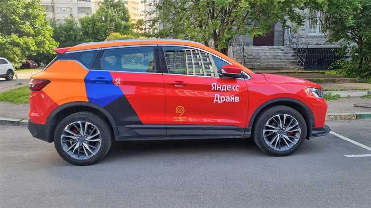 Geely coolray какой класс автомобиля