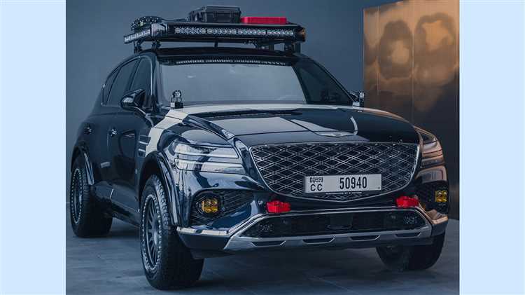 Для кого подойдет GV80 по цене и стоимости обслуживания