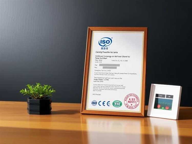 Чем отличается стандартизация ISO от классификации SAE