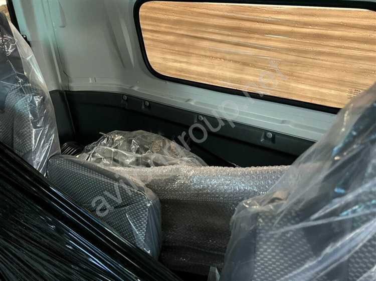 Типичные ошибки при замене приводного ремня и способы их устранения