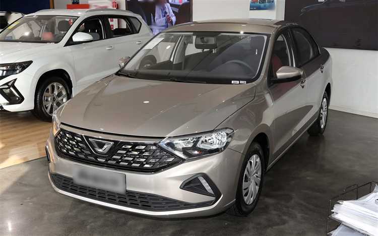 Прогноз изменения стоимости Jetta VA3 в ближайшие месяцы