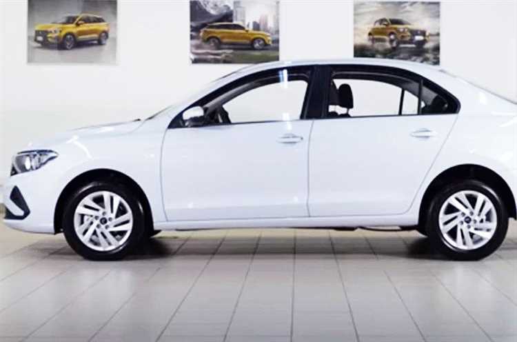 Средняя цена Jetta VA3 на китайском рынке в 2025 году