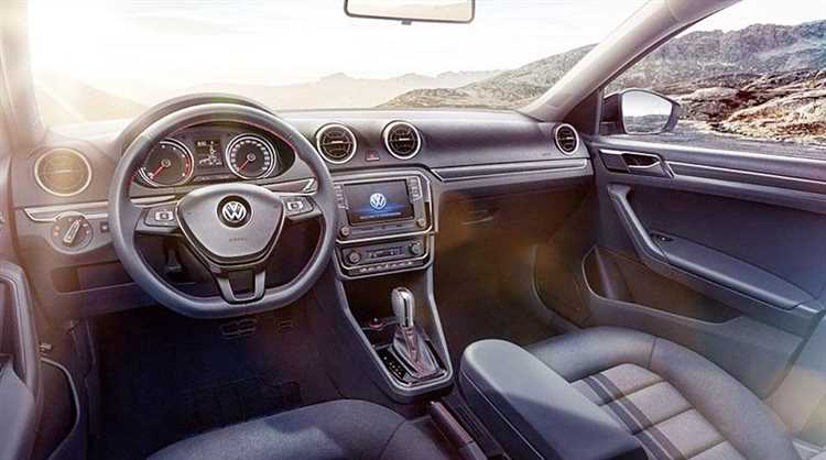 Стоимость дополнительных опций и аксессуаров для Jetta VA3